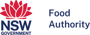NSW Government Food Authority