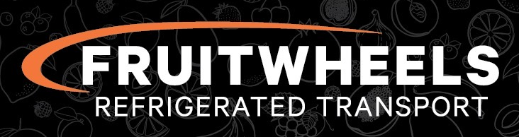 Fruit Wheels — Refrigerated Transport
